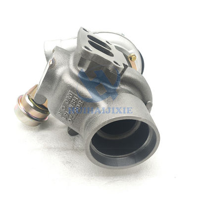 Excavator Spare Part Turbocharger 198-1845 1981845 for Caterpillar 525B 535B 938G 950G 962G IT38G IT62G Engine 3126