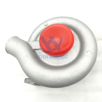 Turbocharger 4N-8969 4N8969 For Caterpillar 3306 Engine 235 3306 140B 140G 14G 814 815 816 977K 977L D5B D6C D6D 966R 528 Excavator
