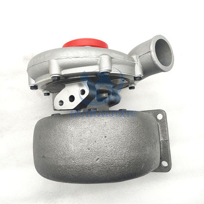 Turbocharger 4N-8969 4N8969 For Caterpillar 3306 Engine 235 3306 140B 140G 14G 814 815 816 977K 977L D5B D6C D6D 966R 528 Excavator