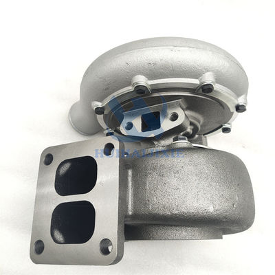 Turbocharger 4N-8969 4N8969 For Caterpillar 3306 Engine 235 3306 140B 140G 14G 814 815 816 977K 977L D5B D6C D6D 966R 528 Excavator