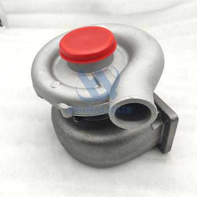Turbocharger 4N-8969 4N8969 For Caterpillar 3306 Engine 235 3306 140B 140G 14G 814 815 816 977K 977L D5B D6C D6D 966R 528 Excavator