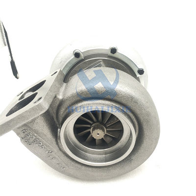 Turbocharger 4N-8969 4N8969 For Caterpillar 3306 Engine 235 3306 140B 140G 14G 814 815 816 977K 977L D5B D6C D6D 966R 528 Excavator