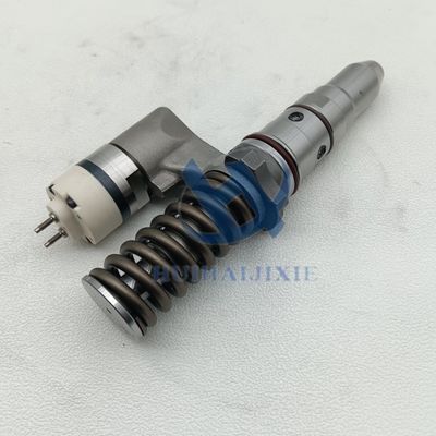 Common Rail Fuel Injector 392-0202 for Caterpillar 3516B 3512B Engine  3920202 Excavator Parts
