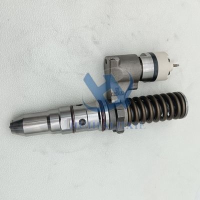 Common Rail Fuel Injector 392-0202 for Caterpillar 3516B 3512B Engine  3920202 Excavator Parts