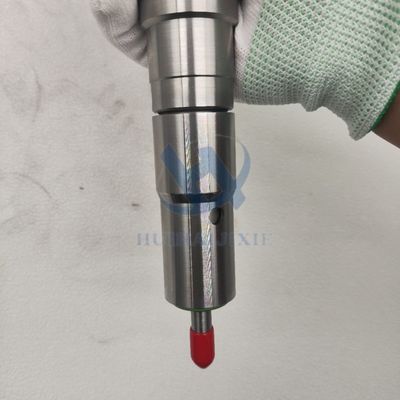 1388756 Diesel Nozzle Assembly Diesel Fuel Injector 138-8756 for Caterpillar 3126 Engine