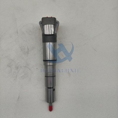 1388756 Diesel Nozzle Assembly Diesel Fuel Injector 138-8756 for Caterpillar 3126 Engine