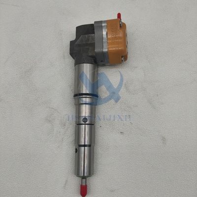 1388756 Diesel Nozzle Assembly Diesel Fuel Injector 138-8756 for Caterpillar 3126 Engine