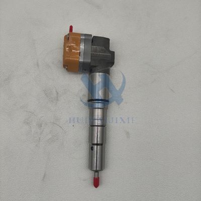1388756 Diesel Nozzle Assembly Diesel Fuel Injector 138-8756 for Caterpillar 3126 Engine