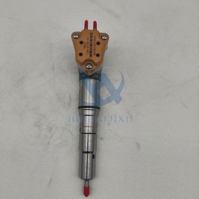 1388756 Diesel Nozzle Assembly Diesel Fuel Injector 138-8756 for Caterpillar 3126 Engine