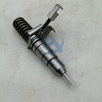 Fuel Pump Injector 127-8216 1278216 for Caterpillar 3116 3114 Engine E320B E325B Excavator