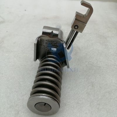 Fuel Pump Injector 127-8216 1278216 for Caterpillar 3116 3114 Engine E320B E325B Excavator