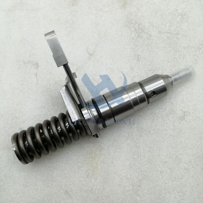 Fuel Pump Injector 127-8216 1278216 for Caterpillar 3116 3114 Engine E320B E325B Excavator
