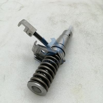 Fuel Pump Injector 127-8216 1278216 for Caterpillar 3116 3114 Engine E320B E325B Excavator