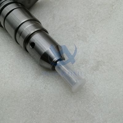 Fuel Pump Injector 127-8216 1278216 for Caterpillar 3116 3114 Engine E320B E325B Excavator
