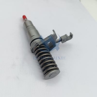 Commom Rail Fuel Injector 127-8218 for Caterpillar 3114 3116 3126 Engine 1278218 Nozzle Assembly
