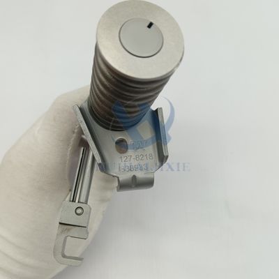 Commom Rail Fuel Injector 127-8218 for Caterpillar 3114 3116 3126 Engine 1278218 Nozzle Assembly