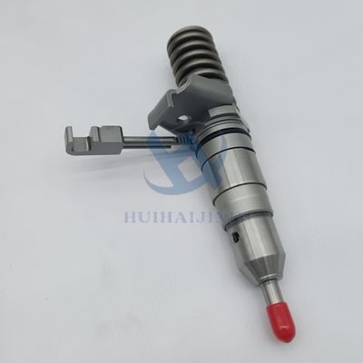 Commom Rail Fuel Injector 127-8218 for Caterpillar 3114 3116 3126 Engine 1278218 Nozzle Assembly