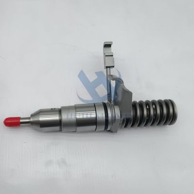 Commom Rail Fuel Injector 127-8218 for Caterpillar 3114 3116 3126 Engine 1278218 Nozzle Assembly