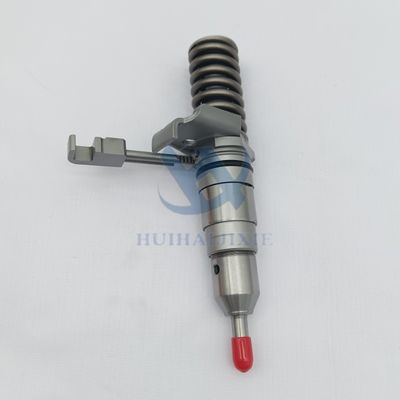 Commom Rail Fuel Injector 127-8218 for Caterpillar 3114 3116 3126 Engine 1278218 Nozzle Assembly