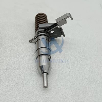 Common Rail Fuel Injector 4P-2995 4P2995 Nozzle for Caterpillar Cat Engine 3114 3116 3126