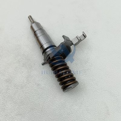 Common Rail Fuel Injector 4P-2995 4P2995 Nozzle for Caterpillar Cat Engine 3114 3116 3126