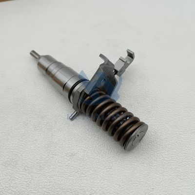 Common Rail Fuel Injector 4P-2995 4P2995 Nozzle for Caterpillar Cat Engine 3114 3116 3126