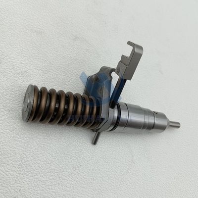 Common Rail Fuel Injector 4P-2995 4P2995 Nozzle for Caterpillar Cat Engine 3114 3116 3126