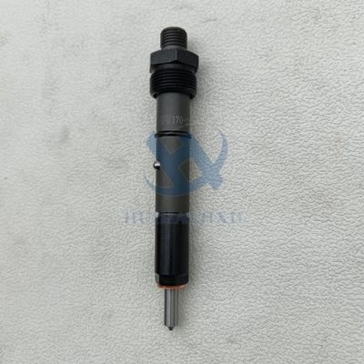 Fuel Injector 170-2387 1702387 for Caterpillar CAT Engine 3054 3056 Loader 924G 924GZ