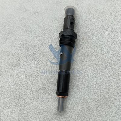 Fuel Injector 170-2387 1702387 for Caterpillar CAT Engine 3054 3056 Loader 924G 924GZ