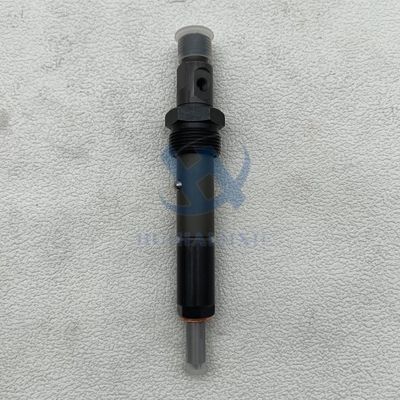 Fuel Injector 170-2387 1702387 for Caterpillar CAT Engine 3054 3056 Loader 924G 924GZ