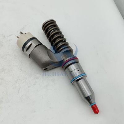 Engine Fuel Injector 618-0750 6180750 for Caterpillar Engine C32 C27 Construction Machinery Parts