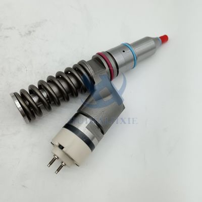 Engine Fuel Injector 618-0750 6180750 for Caterpillar Engine C32 C27 Construction Machinery Parts