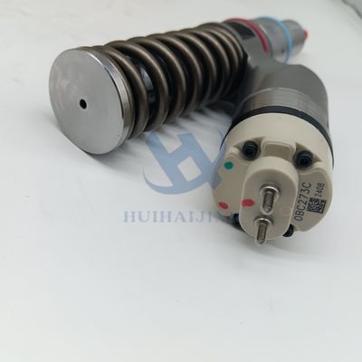Common Rail Fuel Injector 10R-8501 for Caterpillar Engine C-15 C-16 Excavator 3406E