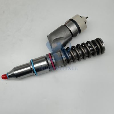 Common Rail Fuel Injector 10R-8501 for Caterpillar Engine C-15 C-16 Excavator 3406E