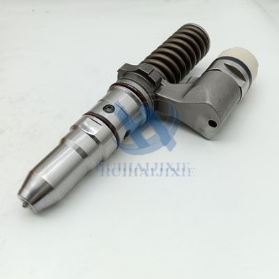 Diesel Engine Fuel Injector 20R-1270 for Caterpillar 3516B 3508B 3512B Engine Injection 20R1270