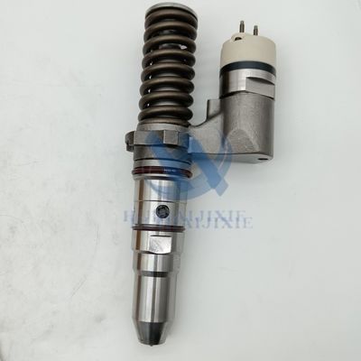 Diesel Engine Fuel Injector 20R-1270 for Caterpillar 3516B 3508B 3512B Engine Injection 20R1270