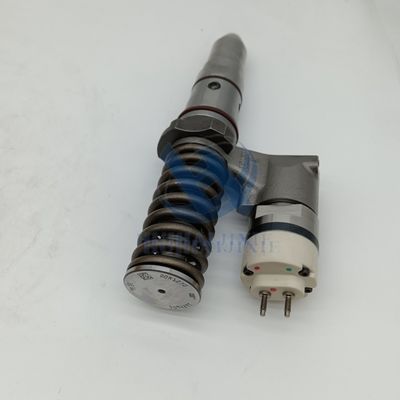 Diesel Engine Fuel Injector 20R-1270 for Caterpillar 3516B 3508B 3512B Engine Injection 20R1270