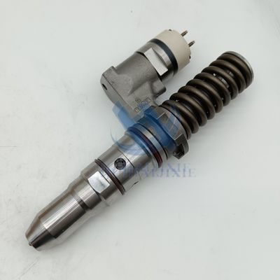 Diesel Engine Fuel Injector 20R-1270 for Caterpillar 3516B 3508B 3512B Engine Injection 20R1270