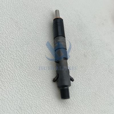 Fuel Injector 236-1674 2645K011 for Caterpillar CAT Engine 3054C C4.4 Loader 428D 420D 416E