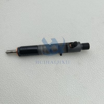 Fuel Injector 236-1674 2645K011 for Caterpillar CAT Engine 3054C C4.4 Loader 428D 420D 416E