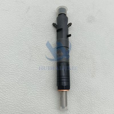 Fuel Injector 236-1674 2645K011 for Caterpillar CAT Engine 3054C C4.4 Loader 428D 420D 416E