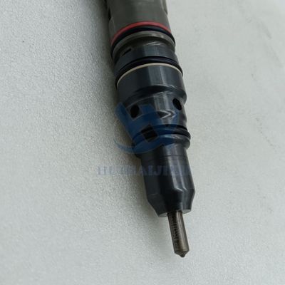 20R-9079 557-7627 for CAT Engine C7 C9 Excavator Rail Injector 324D 325D 326DL 329D