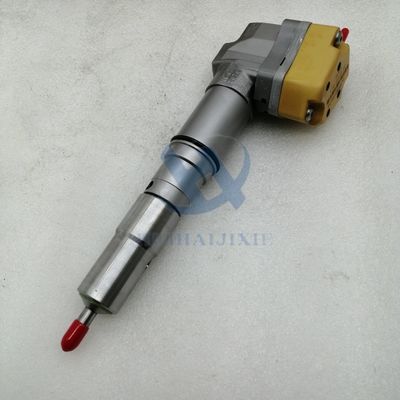 179-6020 Common Rail Fuel Injector 1796020 for Caterpillar Machinery 3412E Engine