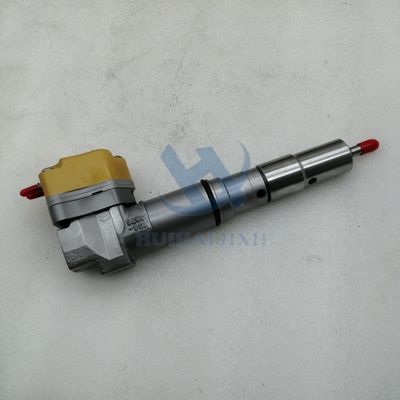 179-6020 Common Rail Fuel Injector 1796020 for Caterpillar Machinery 3412E Engine