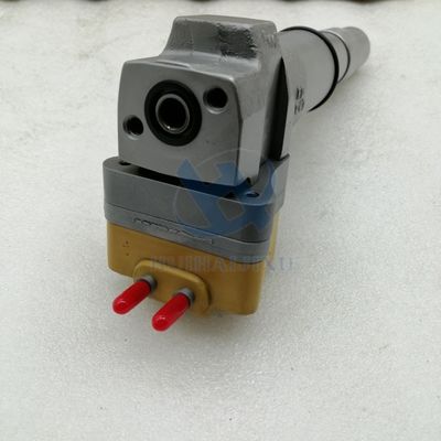 179-6020 Common Rail Fuel Injector 1796020 for Caterpillar Machinery 3412E Engine