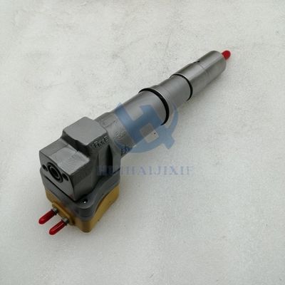 179-6020 Common Rail Fuel Injector 1796020 for Caterpillar Machinery 3412E Engine