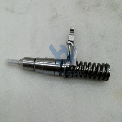Common Rail Injector 1278222 For Caterpillar Engine C9 Injector 127-8222