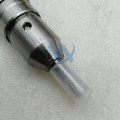 Common Rail Injector 1278222 For Caterpillar Engine C9 Injector 127-8222