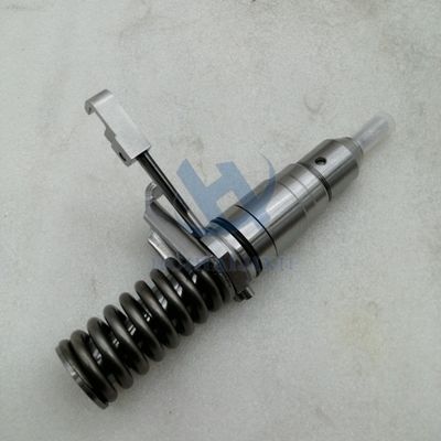 Common Rail Injector 1278222 For Caterpillar Engine C9 Injector 127-8222