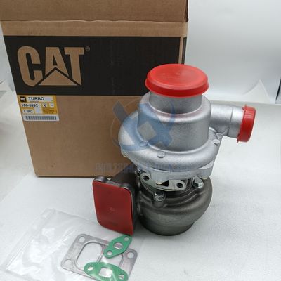 Excavator Engine Part Turbocharger 1005992 Turbo for Caterpillar CAT 950F Wheel Loader